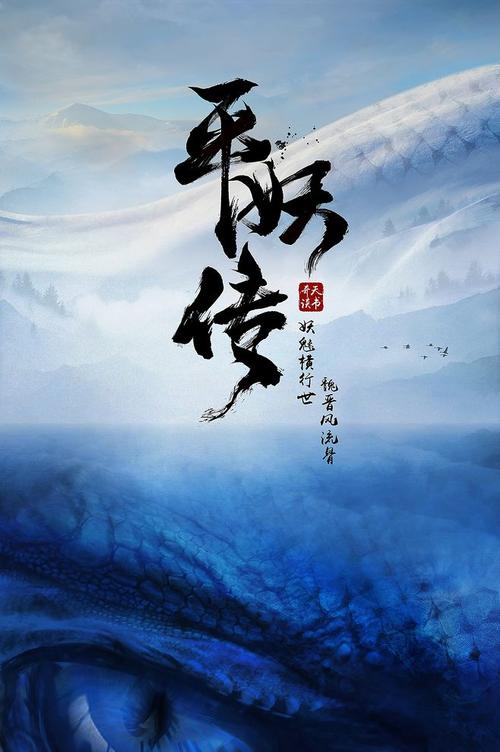 临沂大学毕业证办理